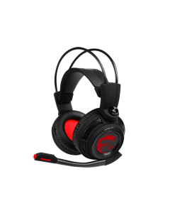 MSI DS502 Gaming Headset