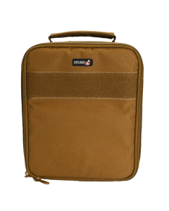 Explorer IP-HPB Modular Headset Bag