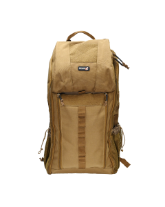 Explorer Modular Backpack System Starter MBP-10 