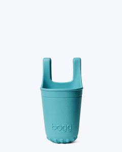 Bogg Bags - Bevys, TURQUOISE and Caicos, BEVY01-TRQ01-OS