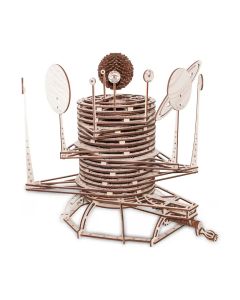 Planetarium Construction Kit - AV0523601