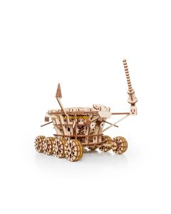 Lunokhod Construction Kit - AV0523505