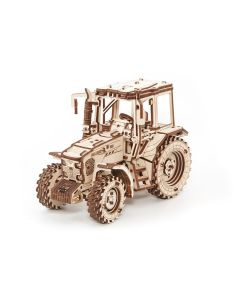 Tractor Belarus-82 Construction Kit - AV0523314