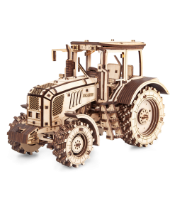 Tractor Belarus-2022 Construction Kit - AV0523415