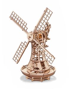 Windmill Construction Kit - AV0523327