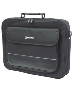 Empire Notebook Computer Briefcase - 421560