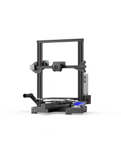 Creality Ender 3 MAX DIY 3D Printer