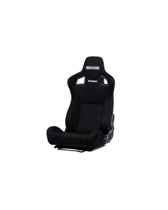 Next Level Racing ERS1 Reclining Seat - For Gaming