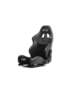 Next Level Racing ERS2 Elite Reclining Seat - NLR-E045