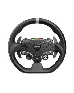 MOZA RACING Game RS052 ESX Steering Wheel For XBOX Retail