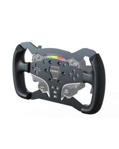 MOZA RACING RS032 ES Formula Wheel MOD 