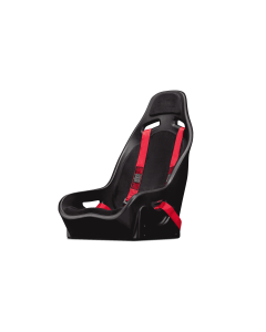 Next Level Racing Elite ES1 Racing Simulator Seat - NLR-E011
