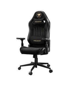 Cougar Explore Royal F Gaming Chair