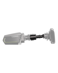 MOZA RACING RS054 Wheel Base Extension Rod 