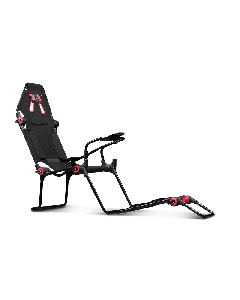 Next Level Racing F-GT LITE Simulator Cockpit - NLR-S015