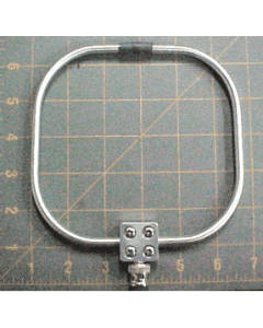 Arrow Antenna Fox Hunt Loop Antenna VHF with BNC Connector FHL-VHF