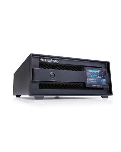 FlexRadio Power Genius XL Solid State SO2R-Capable Amplifier