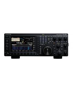 Kenwood TS-890S 100W HF/50MHz Transceiver