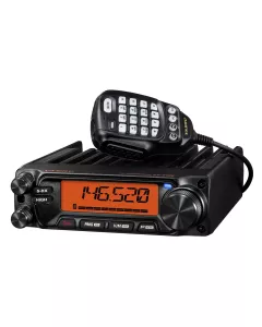 Yaesu FT-2980R, ft2980, 2980R GigaParts.com