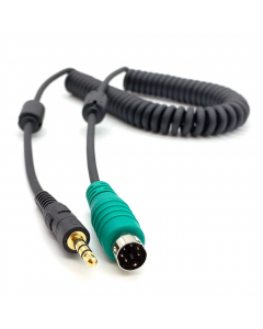 Digirig 9600BMOBILE