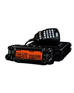 Yaesu FTM-150RASP