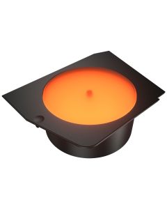 FV270 LUMINOUS ROTATING PLATFORM 