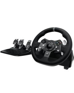 Logitech G920 Driving Force