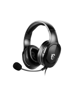 MSI Immerse GH20 Gaming Headset