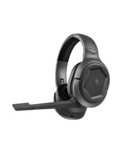 MSI Immerse GH50 Wireless Gaming Headset