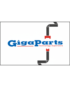 Physical GigaParts Gift Card