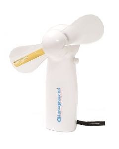 LED Promotional Fan