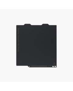 Bambu Lab FAP008 Bambu Smooth PEI Plate for A1 Mini
