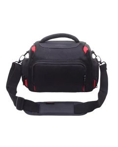 SLR Camera Bag - YK-7895