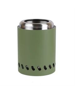 Portable Fire Pit