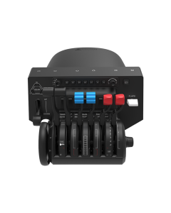 Honeycomb Bravo Throttle Quadrant System - HC003042