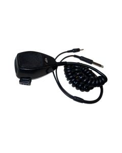 Handi Mic w/iC and PTT for Icom