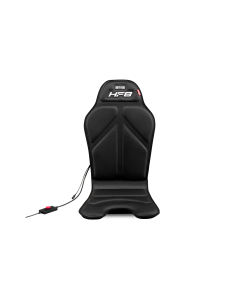 Next Level Racing HF8 - Haptic Feedback Gaming Pad (NLR-G001) for PC / Windows - NLR-G001