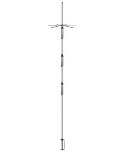 Hustler4-BTV4BandVerticalHFFixedStation10M15M20M40M