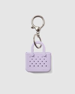 Bogg Bags - Tiny Tote, i LILAC you a lot, IBB01-LIL01-OS