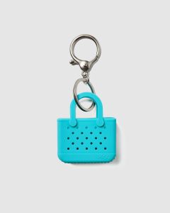 Bogg Bags - Tiny Tote, TIFF, IBB01-TIF01-OS