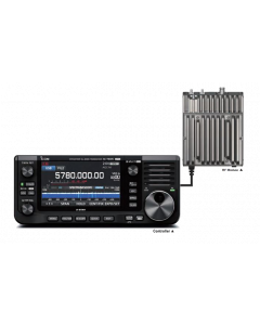 Icom IC-905