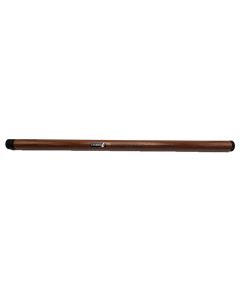 Explorer POTA33 Portable Handheld 33ft Telescopic Carbon Fiber POTA Mast
