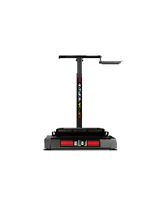 Next Level Racing Wheel Stand Lite  - NLR-S007