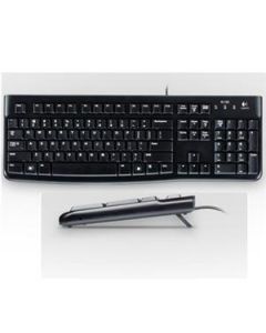Logitech 920-002478