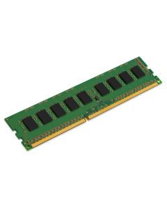 Kingston ValueRAM 4GB DDR3-1600 UDIMM KVR16LN11/4
