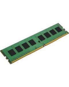 Kingston ValueRAM 8GB UDIMM (1x8GB) DDR4-2666 KVR26N19S8/8