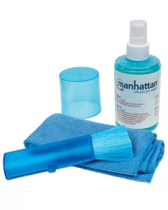 LCD Cleaning Kit - 421027
