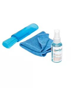 LCD Mini Cleaning Kit - 421010