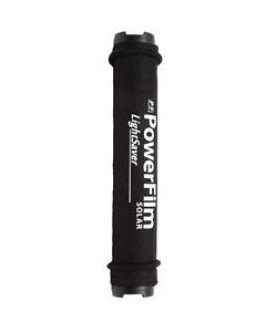 PowerFilm Lightsaver Max