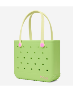 Boggs Bags Baby Bogg Lime in the Coconut, BD1212001